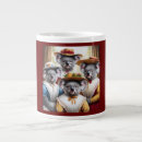 Search for little bear mugs Animal