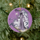 Search for myth christmas tree decorations Magic