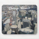 Search for willys mousepads Tower