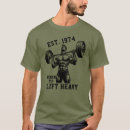 Search for weightlifters For him