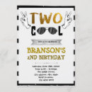 Search for hip hop invitations Cool