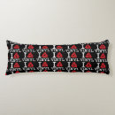 Search for vinyl record cushions Audiophile