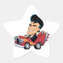 Search for car flames stickers Hot rod