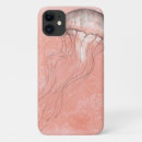Search for sealife iphone cases Jellyfish