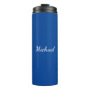 Search for greatness mugs For him