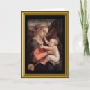 Search for beautiful religious christmas cards Jesus