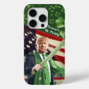 Search for paddy iphone cases Clover