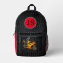 Search for bikes bags For kids
