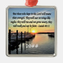 Search for christianity christmas tree decorations Hope