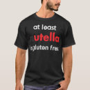 Search for intolerance mens clothing Foodlover
