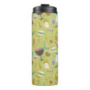 Search for beer travel mugs Beverage