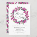 Search for bougainvillea flower invitations Botanical