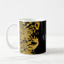 Search for cheetah mugs Safari
