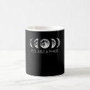 Search for moon phase mugs Astronomy