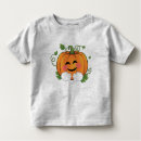 Search for halloween emoji tshirts Thanksgiving