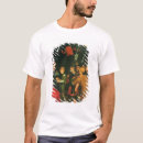 Search for pontius tshirts Soldiers