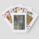 Search for boarding school gifts French