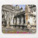 Search for myanmar mousepads Pagoda