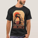 Search for vintage utah tshirts Camping