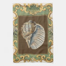 Search for mermaid placemats Ocean