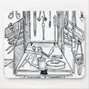 Search for operating systems mousepads Science
