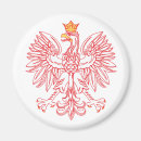 Search for ancestry magnets Heritage