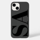 Search for black orange iphone cases Chic