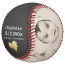 Search for dad softballs Create your own