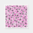 Search for for girls iphone 7 cases Pretty