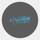 Search for inch stickers Blue