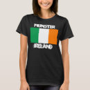 Search for munster tshirts Ireland
