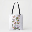 Search for brontosaurus bags Jurassic