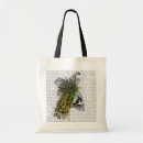 Search for skull tote bags Flowers