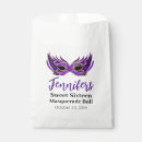 Search for masquerade ball Purple