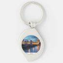 Search for elizabeth key rings London