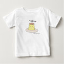 Search for flan clothing Cute
