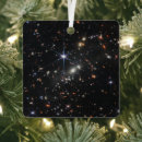 Search for telescope christmas tree decorations Galaxies