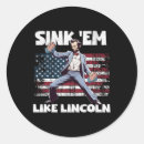 Search for grilled steak stickers Backyard