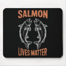 Search for fly fish mousepads River