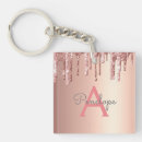 Search for glitz key rings Elegant