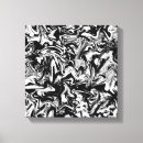Search for modern marble posters Classy