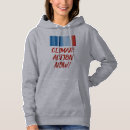 Search for global warming stripes Climate change