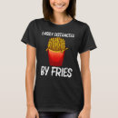Search for potato womens tshirts Cute