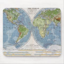 Search for heights mousepads Maps