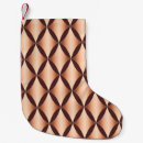 Search for copper christmas stockings Background