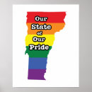 Search for state pride posters Homosexual