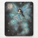 Search for twinkle mousepads Moon
