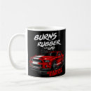 Search for high tea mugs For kids