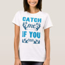 Search for funny gingerbread man tshirts Winter