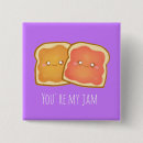 Search for toasted badges Bread